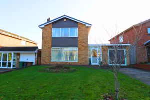 Photo 6- click for photo gallery